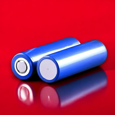 Shamsa A184 High Capacity Lithium Ion 1200mAH Rechargeable Original Power Ultra  Battery(Pack of 2)