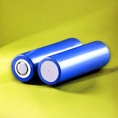 3BAAN A148 High Capacity Lithium Ion 1200mAH Rechargeable Original Power Ultra  Battery(Pack of 2)