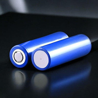 3BAAN A325 High Capacity Lithium Ion 1200mAH Rechargeable Original Power Ultra  Battery(Pack of 2)