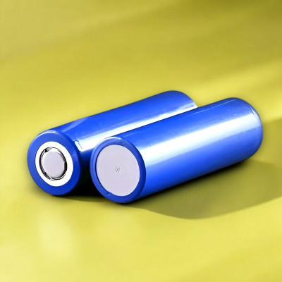 Nilesawar A177 High Capacity Lithium Ion 1200mAH Rechargeable Original Power Ultra  Battery(Pack of 2)