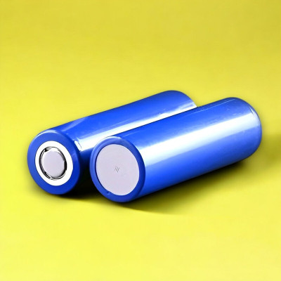 Sagaft A176 High Capacity Lithium Ion 1200mAH Rechargeable Original Power Ultra  Battery(Pack of 2)