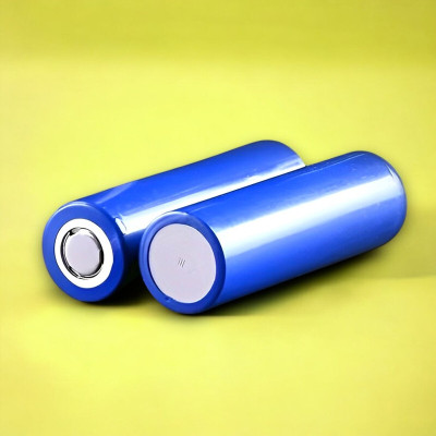 Shamsa A58 High Capacity Lithium Ion 1200mAH Rechargeable Original Power Ultra  Battery(Pack of 2)