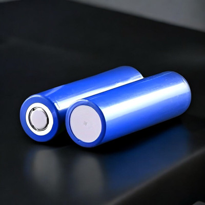 Shamsa A265 High Capacity Lithium Ion 1200mAH Rechargeable Original Power Ultra  Battery(Pack of 2)