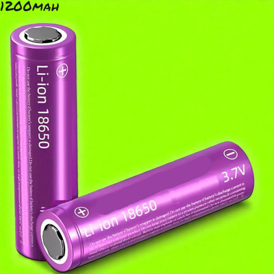 Sagaft X133 Lightweight Lithium  with Extended Backup  Battery(Pack of 2)