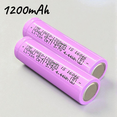 Shamsa X471 High-Performance Rechargeable  – Long Backup & Fast Charging  Battery(Pack of 2)