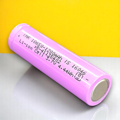 Shamsa A532 High Capacity Lithium 1200mAH Rechargeable Original High Capacity  Battery