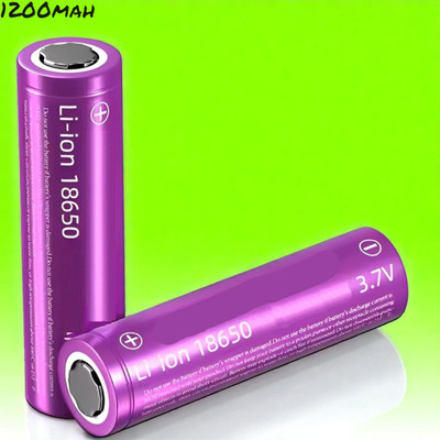 Stybits X177 Premium Li-ion  with Overcharge Protection  Battery(Pack of 2)