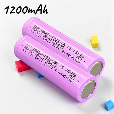 3BAAN X452 Powerful Lithium  for Long-Lasting Performance  Battery(Pack of 2)