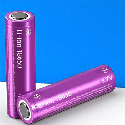 Stybits X559 Eco-Friendly Lithium  with Fast Discharge Rate  Battery(Pack of 2)