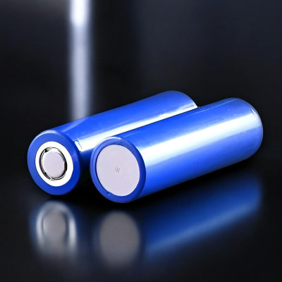 3BAAN A412 High Capacity Lithium Ion 1200mAH Rechargeable Original Power Ultra  Battery(Pack of 2)
