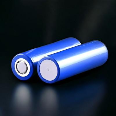 Ziddjeet A417 High Capacity Lithium Ion 1200mAH Rechargeable Original Power Ultra  Battery(Pack of 2)