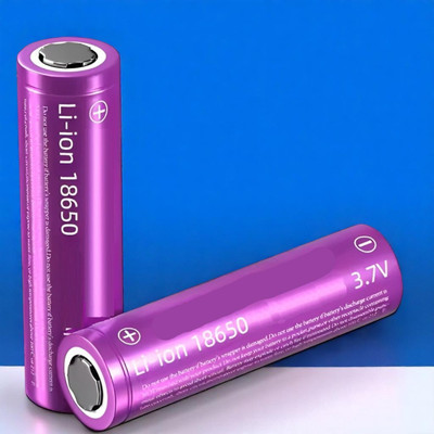 Nilesawar X549 Eco-Friendly Lithium  with Fast Discharge Rate  Battery(Pack of 2)