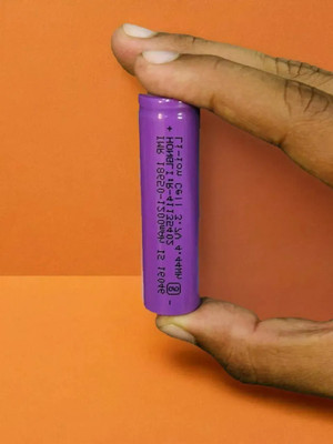 Sagaft X21 High Capacity Lithium Ion 1200mAH Rechargeable Original High Capacity Power  Battery