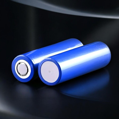 Ziddjeet A356 High Capacity Lithium Ion 1200mAH Rechargeable Original Power Ultra  Battery(Pack of 2)