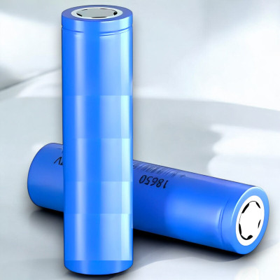 Stybits X150 Rechargeable Lithium Megaphone 3.7 Volt Li-ion 1200 mAh  Battery(Pack of 2)