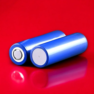Ziddjeet A444 High Capacity Lithium Ion 1200mAH Rechargeable Original Power Ultra  Battery(Pack of 2)
