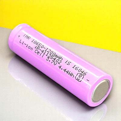Stybits A289 High Capacity Lithium 1200mAH Rechargeable Original High Capacity  Battery
