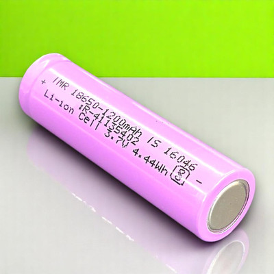 3BAAN A438 High Capacity Lithium Ion 1200mAH Rechargeable Original High Capacity  Battery