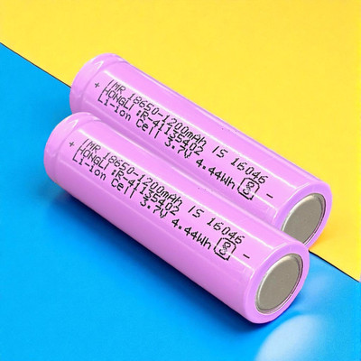 Shamsa X81 High-Performance Rechargeable  – Long Backup & Fast Charging  Battery(Pack of 2)