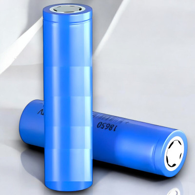 Stybits X224 Rechargeable Lithium Megaphone 3.7 Volt Li-ion 1200 mAh  Battery(Pack of 2)