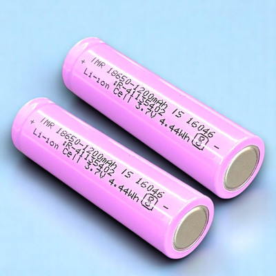 Ziddjeet X45 High Capacity Lithium Ion 1200mAH Rechargeable Original High Capacity  Battery(Pack of 2)