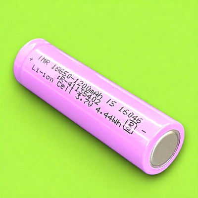 3BAAN A478 High Capacity Lithium 1200mAH Rechargeable Original High Capacity  Battery