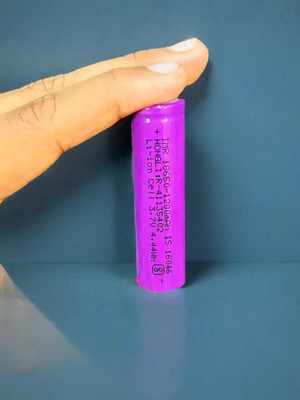 Stybits X91 High Capacity Lithium Ion 1200mAH Rechargeable Original High Capacity Power  Battery