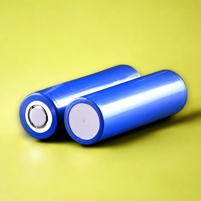 Shamsa A459 High Capacity Lithium Ion 1200mAH Rechargeable Original Power Ultra  Battery(Pack of 2)