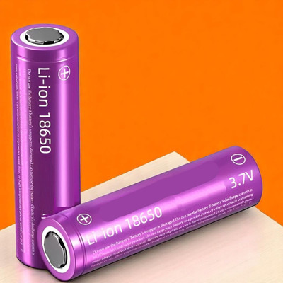 Ziddjeet X520 Compact Lithium Power  for Daily Use Devices  Battery(Pack of 2)