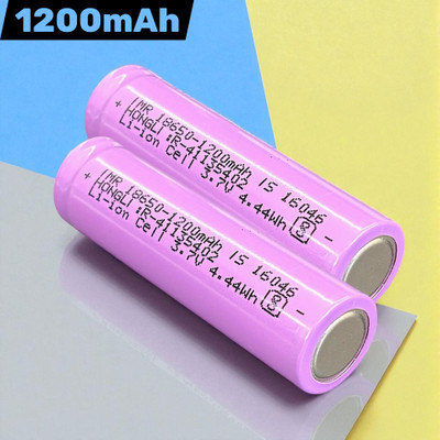3BAAN X262 Powerful Lithium  for Long-Lasting Performance  Battery(Pack of 2)