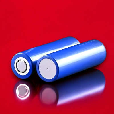 Ziddjeet A381 High Capacity Lithium Ion 1200mAH Rechargeable Original Power Ultra  Battery(Pack of 2)