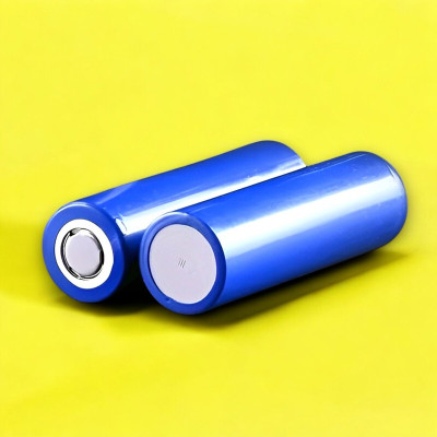 Shamsa A112 High Capacity Lithium Ion 1200mAH Rechargeable Original Power Ultra  Battery(Pack of 2)
