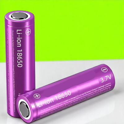 Stybits X483 Lightweight Lithium  with Extended Backup  Battery(Pack of 2)