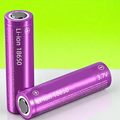 Sagaft X371 High-Performance Lithium  for Long-Lasting Power  Battery(Pack of 2)