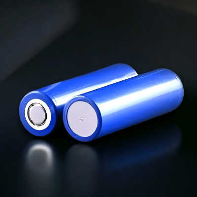 Shamsa A415 High Capacity Lithium Ion 1200mAH Rechargeable Original Power Ultra  Battery(Pack of 2)