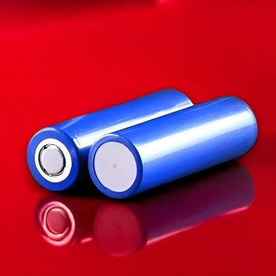 Sagaft A293 High Capacity Lithium Ion 1200mAH Rechargeable Original Power Ultra  Battery(Pack of 2)