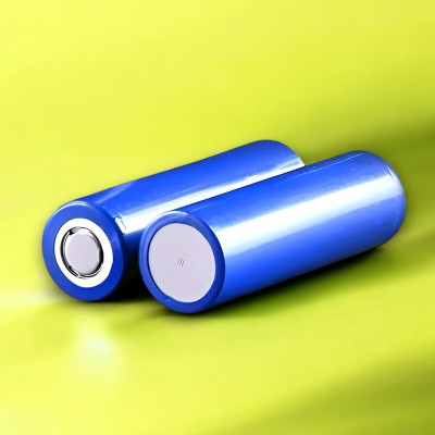 Shamsa A97 High Capacity Lithium Ion 1200mAH Rechargeable Original Power Ultra  Battery(Pack of 2)