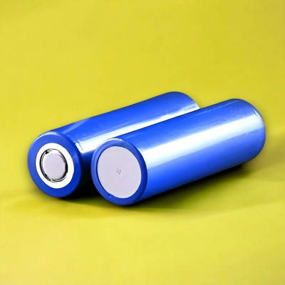 Stybits A476 High Capacity Lithium Ion 1200mAH Rechargeable Original Power Ultra  Battery(Pack of 2)