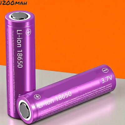 Stybits X90 Compact Lithium Power  for Daily Use Devices  Battery(Pack of 2)