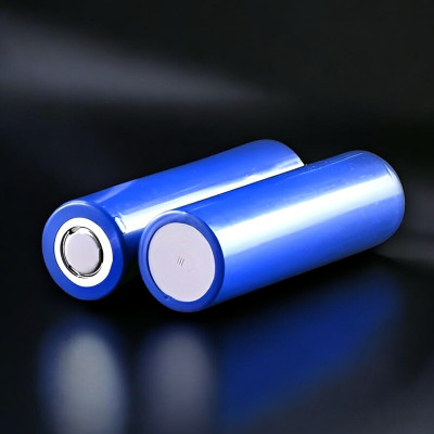 Ziddjeet A424 High Capacity Lithium Ion 1200mAH Rechargeable Original Power Ultra  Battery(Pack of 2)