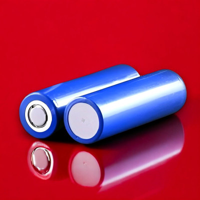 Ziddjeet A392 High Capacity Lithium Ion 1200mAH Rechargeable Original Power Ultra  Battery(Pack of 2)