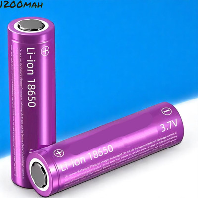 Stybits X29 Eco-Friendly Lithium  with Fast Discharge Rate  Battery(Pack of 2)