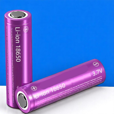 Stybits X577 Premium Li-ion  with Overcharge Protection  Battery(Pack of 2)