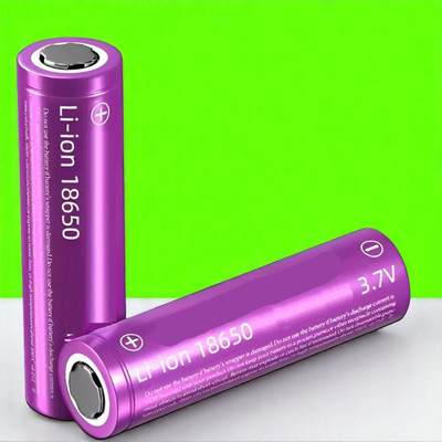 3BAAN X476 Lithium Rechargeable  for Electronics & Gadgets  Battery(Pack of 2)