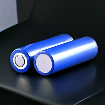 Shamsa A236 High Capacity Lithium Ion 1200mAH Rechargeable Original Power Ultra  Battery(Pack of 2)