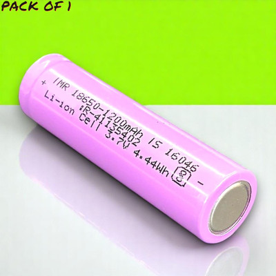 Sagaft A249 High Capacity Lithium Ion 1200mAH Rechargeable Original High Capacity  Battery