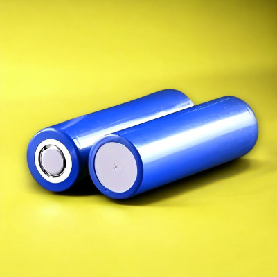 Shamsa A13 High Capacity Lithium Ion 1200mAH Rechargeable Original Power Ultra  Battery(Pack of 2)