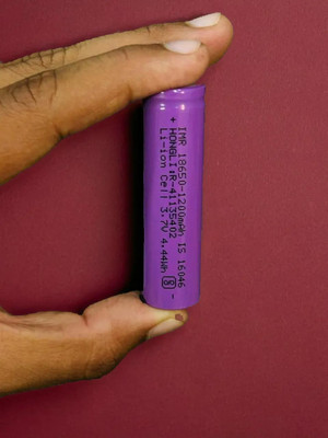 Sagaft X271 High Capacity Lithium 1200mAH Rechargeable Original High Capacity Power  Battery