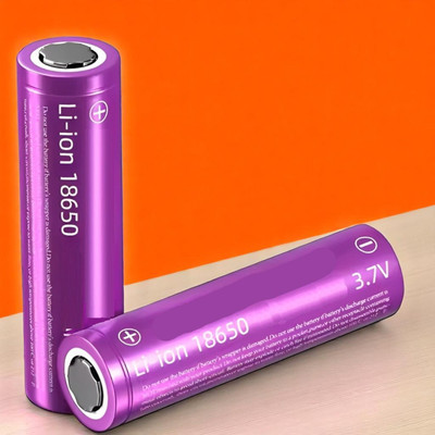 Sagaft X512 Rechargeable Lithium-Ion  with Fast Charging  Battery(Pack of 2)