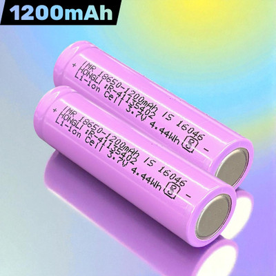 Stybits X245 High Capacity  for Daily & Outdoor Use  Battery(Pack of 2)
